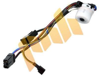 KONTAK TERMİĞİ MAZDA 323 IV (89--) KIA BESTA 2006-- *** TERMİK BOYU 27 CM ***