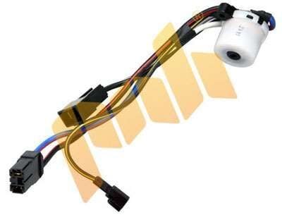 KONTAK TERMİĞİ MAZDA 323 IV (89--) KIA BESTA 2006-- *** TERMİK BOYU 27 CM ***