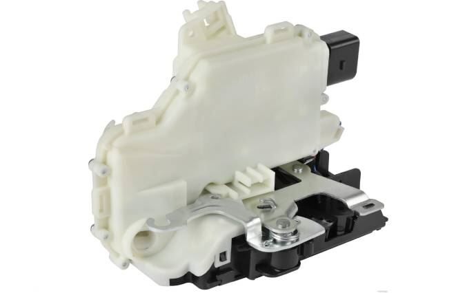 KAPI KİLİDİ VW BORA GOLF PASSAT SEAT LEON TOLEDO *** ÖN SAĞ