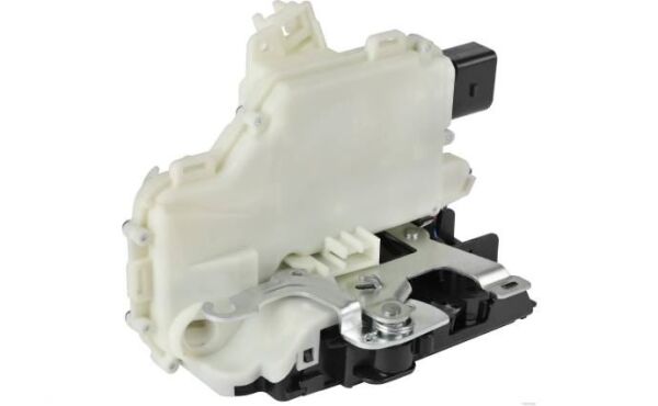 KAPI KİLİDİ VW BORA GOLF PASSAT SEAT LEON TOLEDO *** ÖN SAĞ