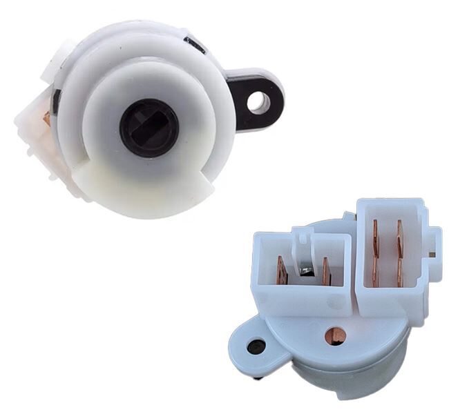 KONTAK TERMİĞİ MAZDA 323 1990-1994 - MX3 1992-1993