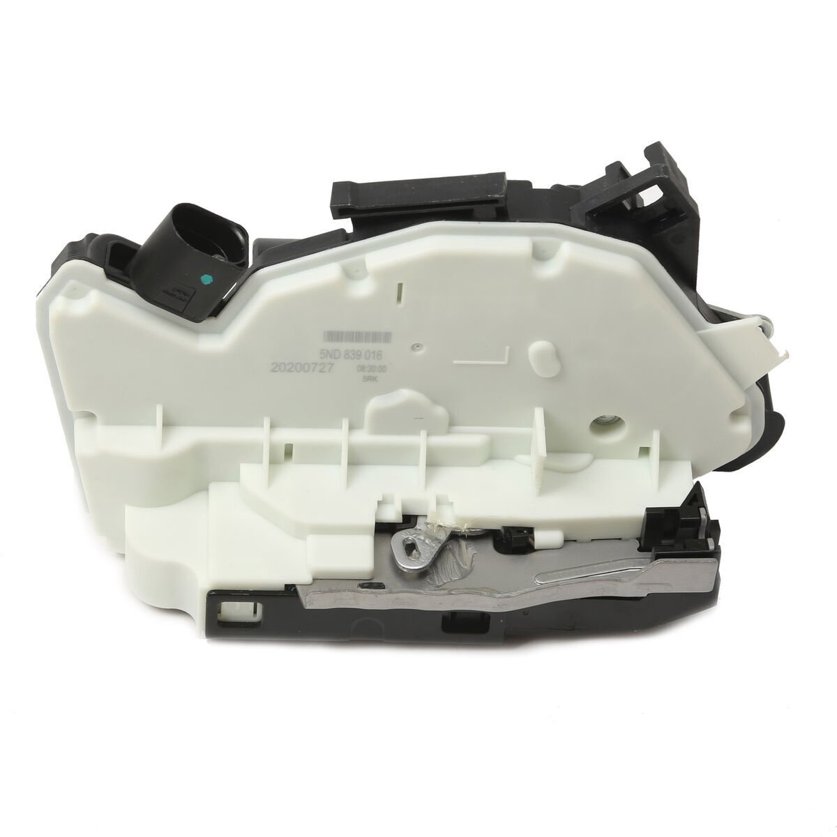 KAPI KİLİDİ VW AMAROK CC PASSAT TIGUAN SKODA FABIA SUPERB *** ARKA SAĞ