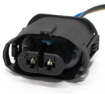 SİS LAMBA SOKETİ BMW H11 AMPUL