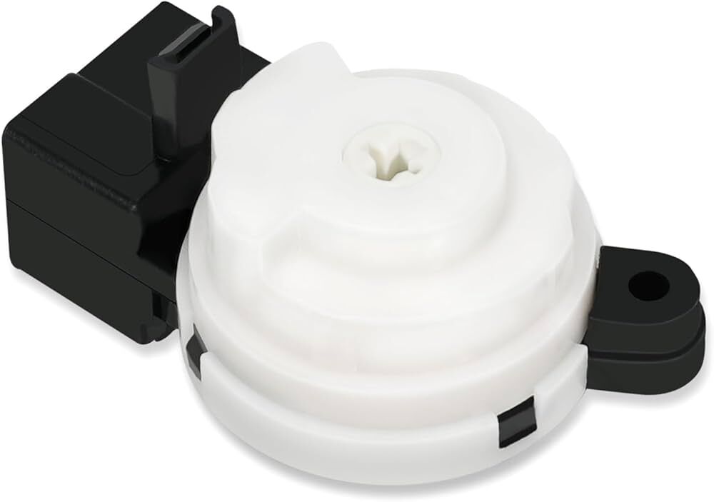 KONTAK TERMİĞİ SUZUKİ CARRY / MAZDA E2200 E2000