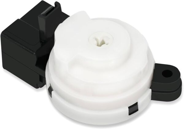 KONTAK TERMİĞİ SUZUKİ CARRY / MAZDA E2200 E2000