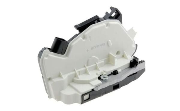 KAPI KİLİDİ VW AMAROK CC PASSAT TIGUAN SKODA FABIA SUPERB *** ÖN SAĞ