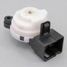 KONTAK TERMİĞİ SUZUKİ CARRY / MAZDA E2200 E2000