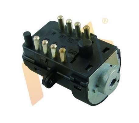 KONTAK TERMİĞİ VOLVO NH12 - FH12 93-05 - FH16 93-03 - FM9 01-05 - FM12 98-05