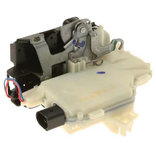 KAPI KİLİDİ VW GOLF JETTA  *** ARKA SAĞ