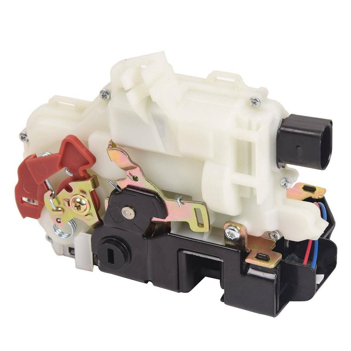 KAPI KİLİDİ VW GOLF JETTA  *** ARKA SOL