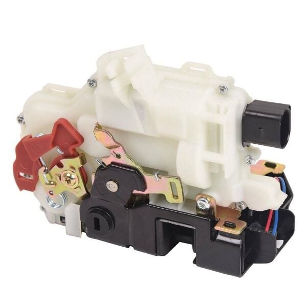 KAPI KİLİDİ VW GOLF JETTA  *** ARKA SOL