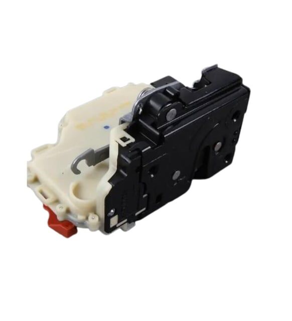 KAPI KİLİDİ VW GOLF JETTA  *** ÖN SAĞ