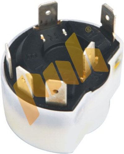 KONTAK TERMİĞİ VOLVO N10 - N12 - F12 88-->