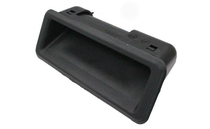 BAGAJ AÇMA BUTONU BMW E90 - E60 - E82 - E88