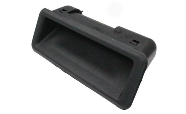 BAGAJ AÇMA BUTONU BMW E90 - E60 - E82 - E88