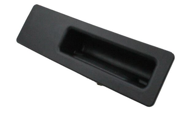 BAGAJ AÇMA BUTONU BMW F10 - F11 - F48 - F25 - F26 - F15 - F16