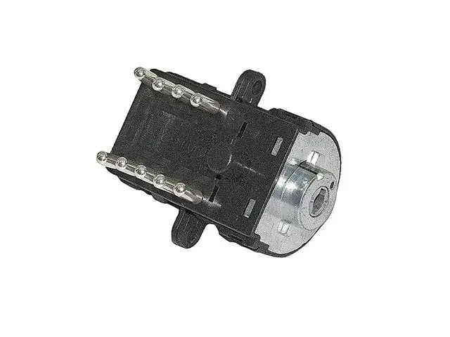 KONTAK TERMİĞİ VOLVO NH 12 - FH12 93-05 - FH16 93-03 - FM9 01-05 - FM12 98-05 9 FİŞLİ