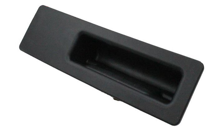 BAGAJ AÇMA BUTONU BMW F10 - F11 - F48 - F25 - F26 - F15 - F16