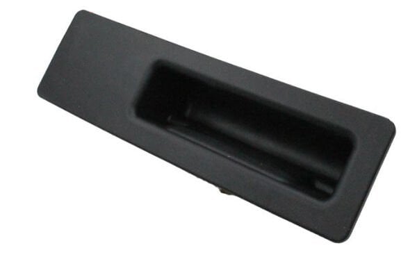 BAGAJ AÇMA BUTONU BMW F10 - F11 - F48 - F25 - F26 - F15 - F16