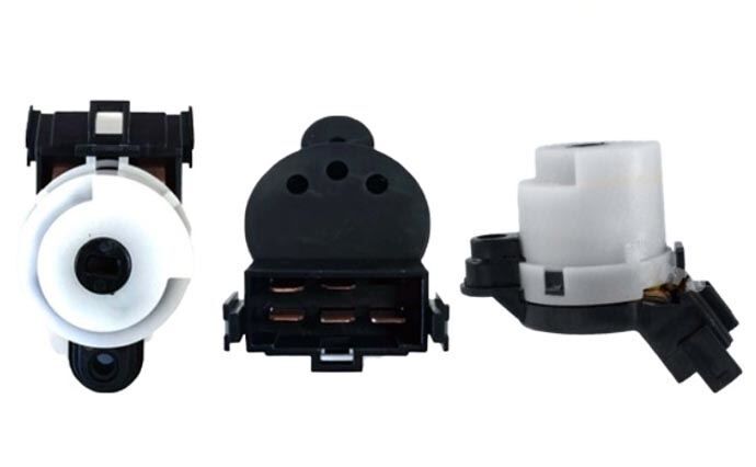 KONTAK TERMİĞİ VOLVO S40 / V40 / V70