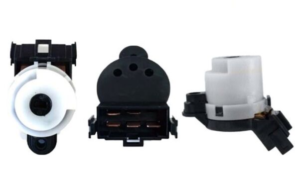 KONTAK TERMİĞİ VOLVO S40 / V40 / V70