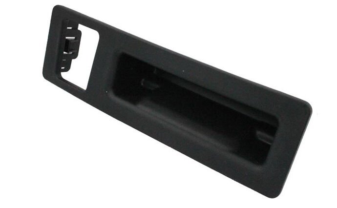 BAGAJ AÇMA BUTONU BMW F10 - F22 - F25 - F30 - F31 - F32 - F33 - F36