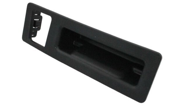 BAGAJ AÇMA BUTONU BMW F10 - F22 - F25 - F30 - F31 - F32 - F33 - F36