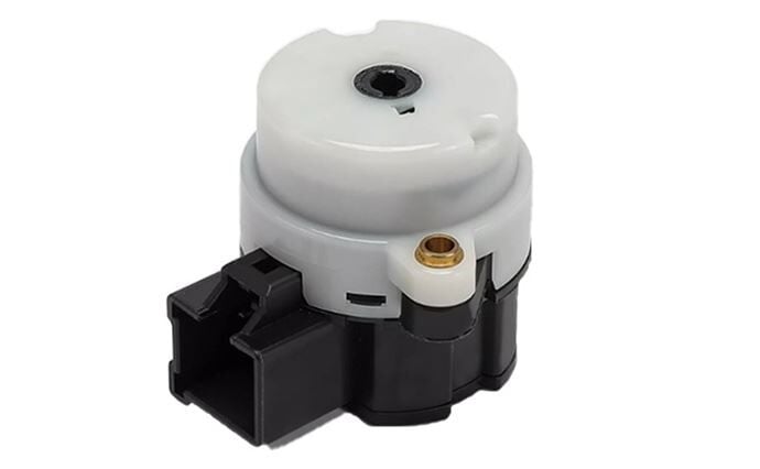 KONTAK TERMİĞİ VOLVO C70 - S40 - S60 - S80 - XC70 - XC90 - V70