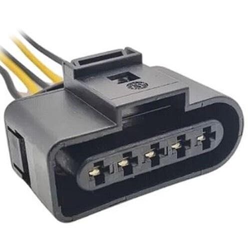 VW SOKETİ ( 5 PIN )