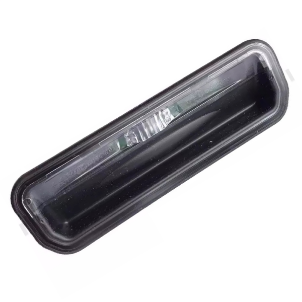 BAGAJ AÇMA BUTONU FORD FOCUS III 2011-2017