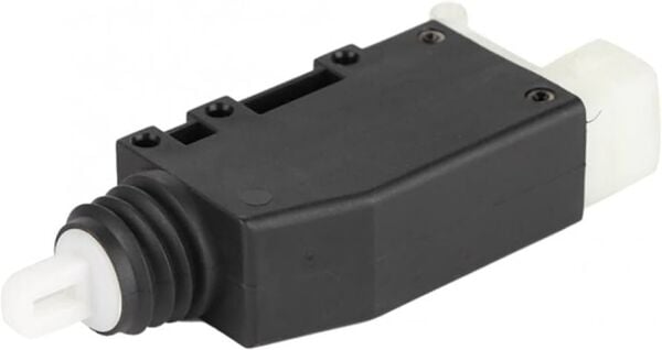 SÜRGÜLÜ KAPI KİLİT MOTORU FORD TRANSIT V184