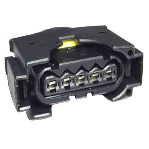 51-1397 VW & M.BENZ & FORD SENSÖR SOKETI ( 5 PIN )