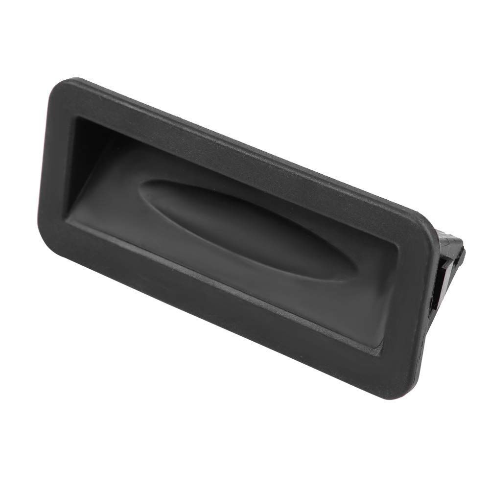 BAGAJ AÇMA BUTONU FORD B-MAX & FIESTA VI & FOCUS II & KUGA & MONDEO IV & S-MAX