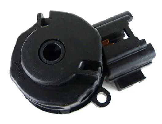 KONTAK TERMİĞİ ISUZU PRO / NPR / NLR 2010-->