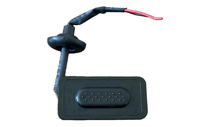 BAGAJ AÇMA BUTONU NISSAN MİCRA