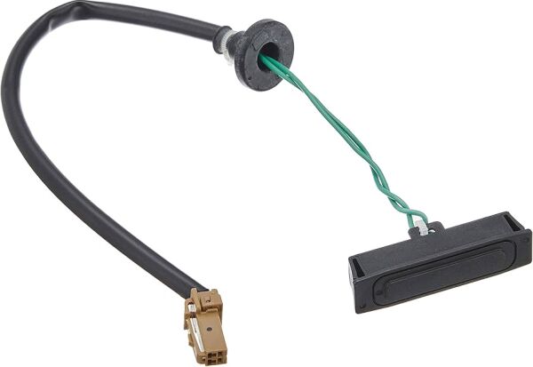 BAGAJ AÇMA BUTONU SUBARU LEGACY OUTBACK FORESTER IMPREZA XV WRX STI TRİBECA