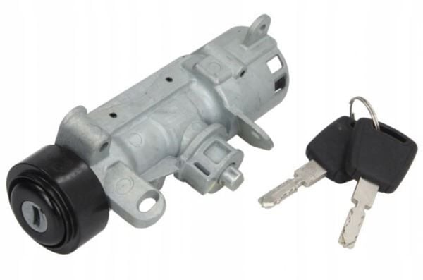 KONTAK ANAHTARI SCANIA P SERİSİ 2004--->