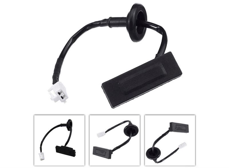 HYUNDAİ İ20 2008- ACCENT 2010-2016 KİA RİO 2011-2016 PİCANTO 2011-2017