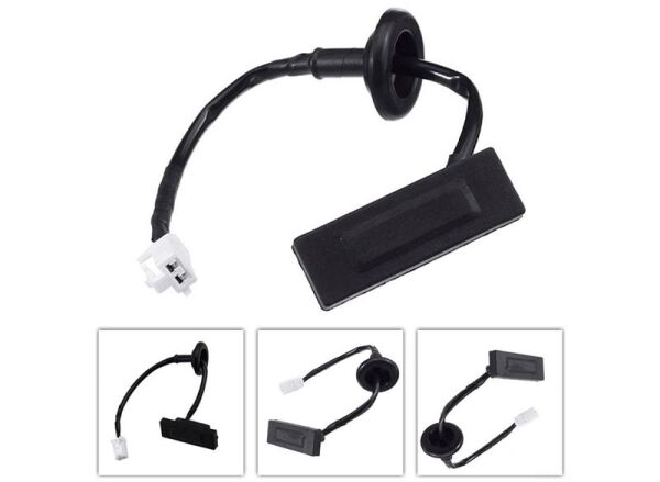 HYUNDAİ İ20 2008- ACCENT 2010-2016 KİA RİO 2011-2016 PİCANTO 2011-2017