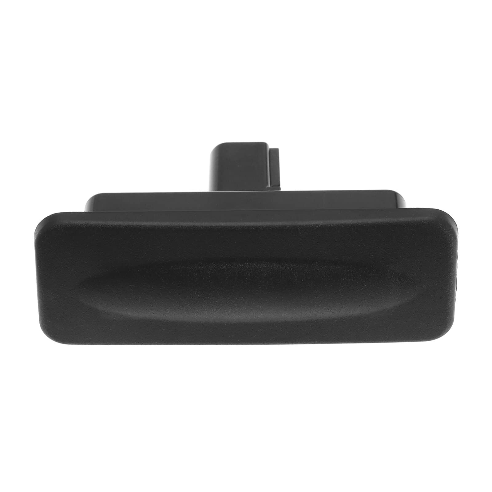 BAGAJ AÇMA BUTONU HYUNDAIİ30 2012-2016 KABLOSUZ