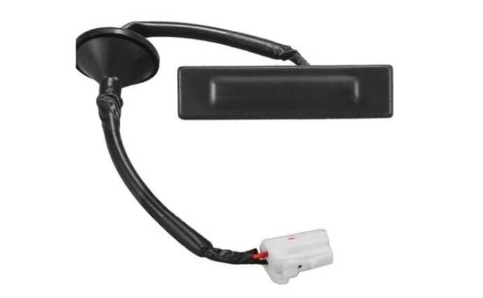 HYUNDAİ İ10 KİA RİO PİCANTO