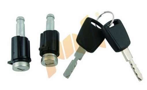 KAPI KİLİT ŞİFRESİ SCANIA 4 SERISI 2 AD ( R + L ) PANTOGRAFLI