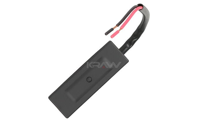 BAGAJ AÇMA BUTONU KIA RIO III