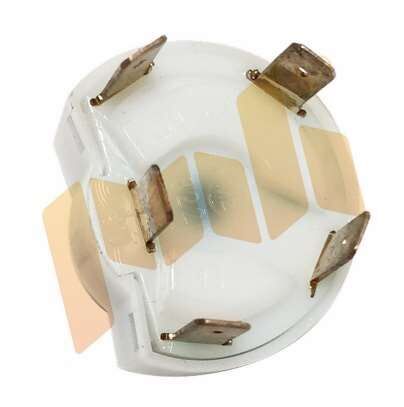 KONTAK TERMİĞİ SCANIA 3 SERISI & HİNO KAMYON