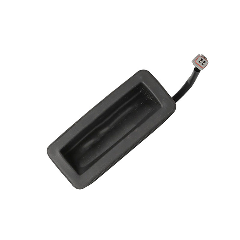 BAGAJ AÇMA BUTONU LAND ROVER SPORT I