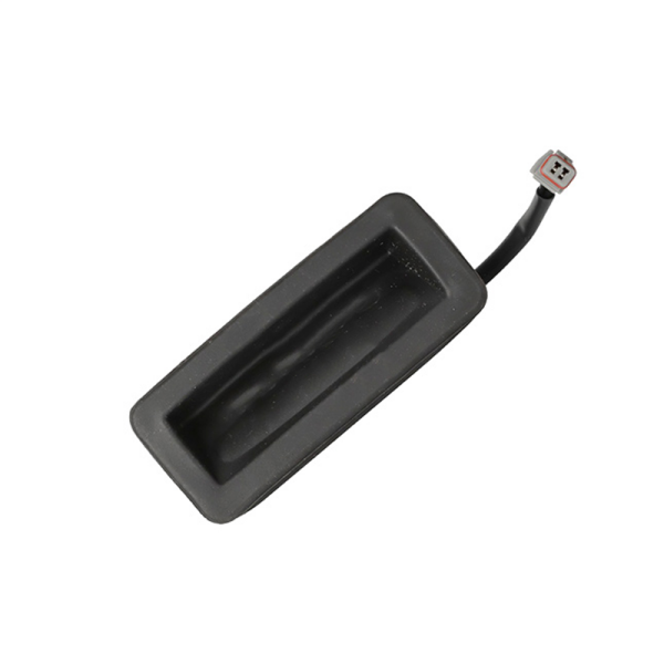 BAGAJ AÇMA BUTONU LAND ROVER SPORT I