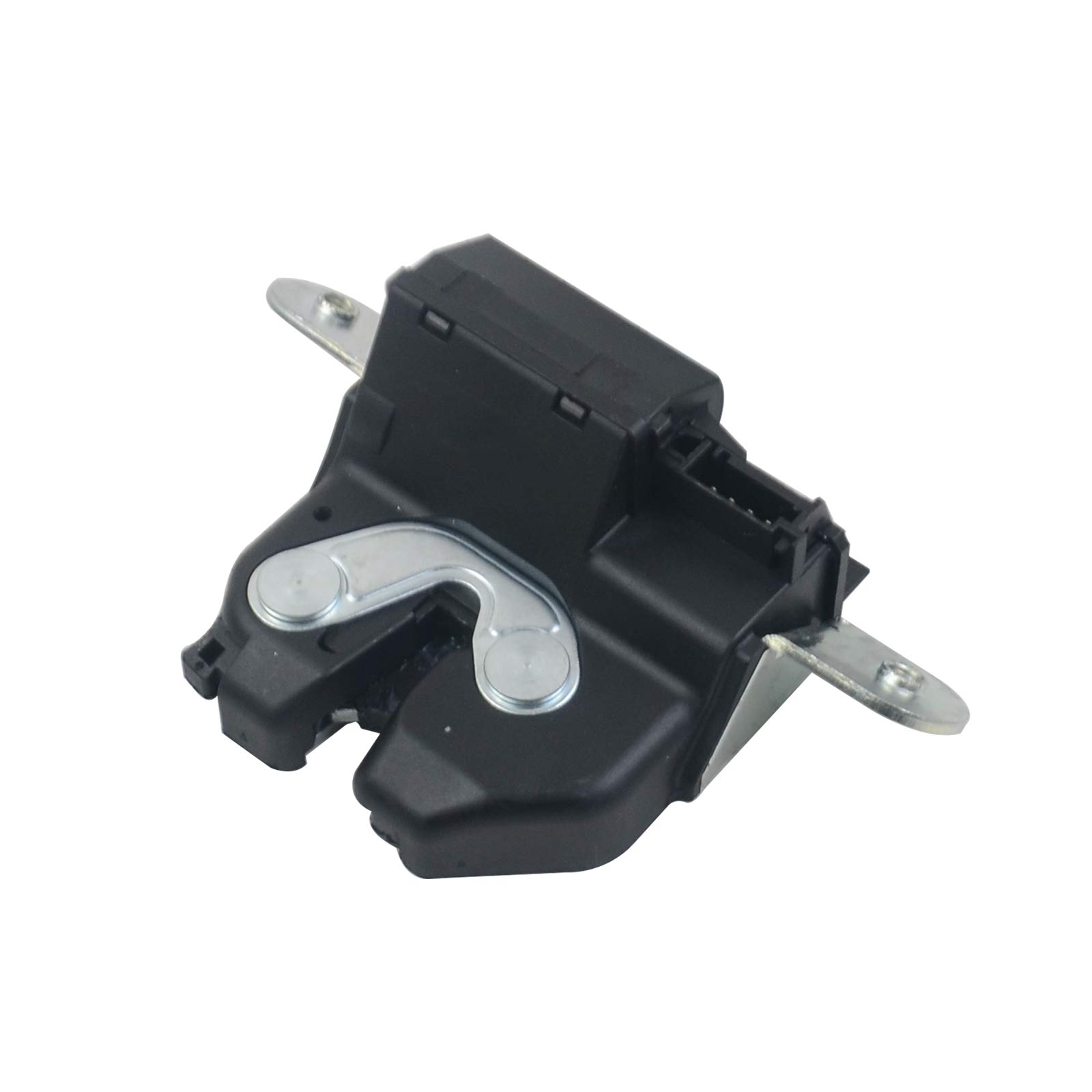 BAGAJ KİLİDİ MOTORLU ALFA GIULIETTA & FIAT EGEA SEDAN & OPEL ASTRA K / CORSA D - E / MERİV