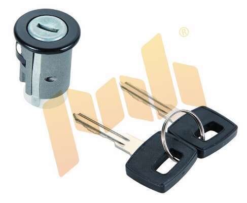 KONTAK ANAHTAR GÖBEĞİ MAN F2000 1994-- - MAN F90 YALE