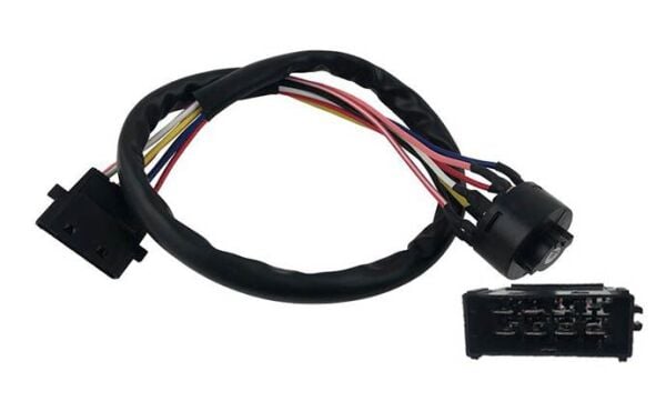 KONTAK TERMİĞİ MAN S2000 / 19.422 / 19.423 / 19.463