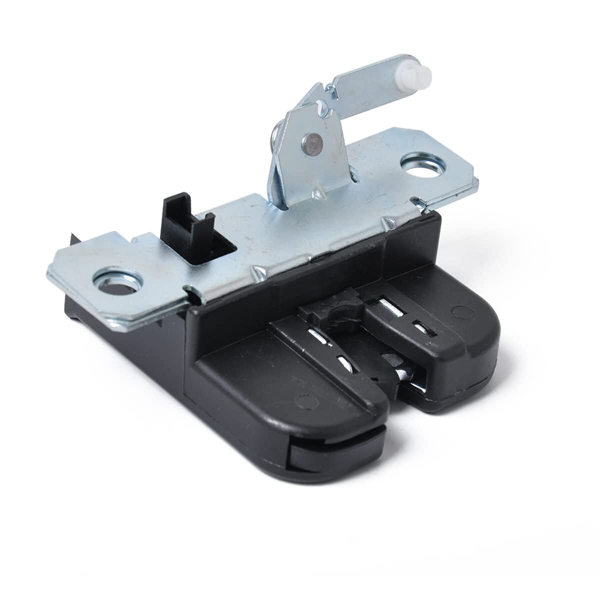 BAGAJ KİLİDİ VW POLO 03-09